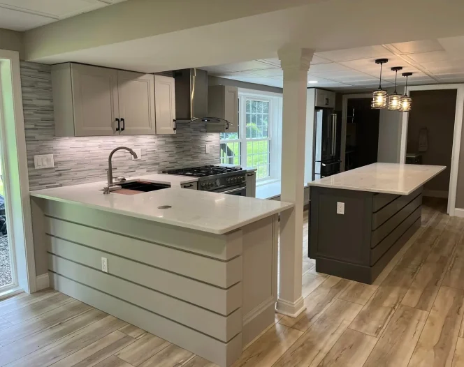 Kitchens 58