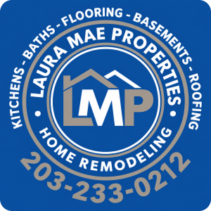 Laura Mae Properties